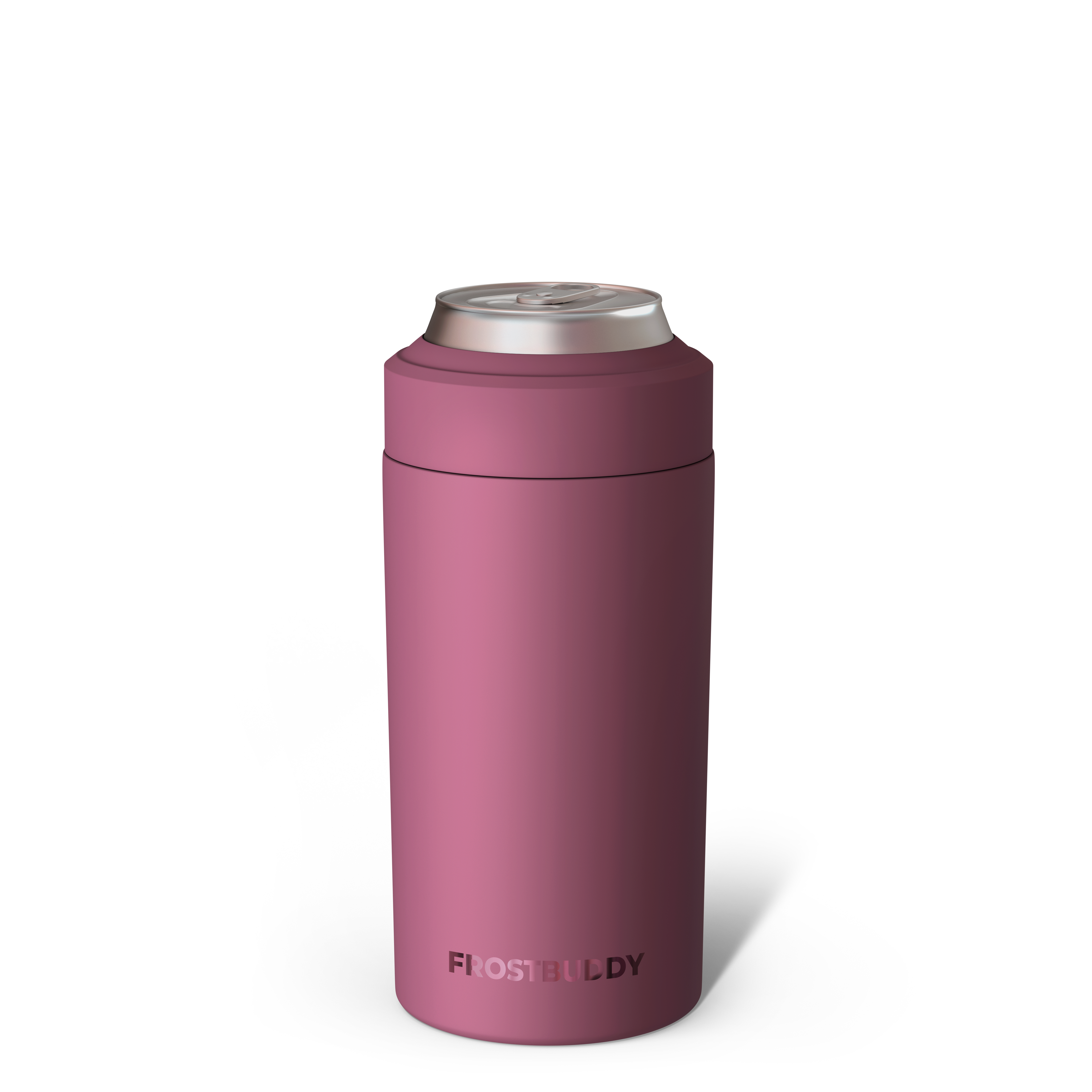 Universal Buddy | Winter Berry