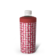 Cherry Gingham