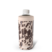 Cocoa Cow