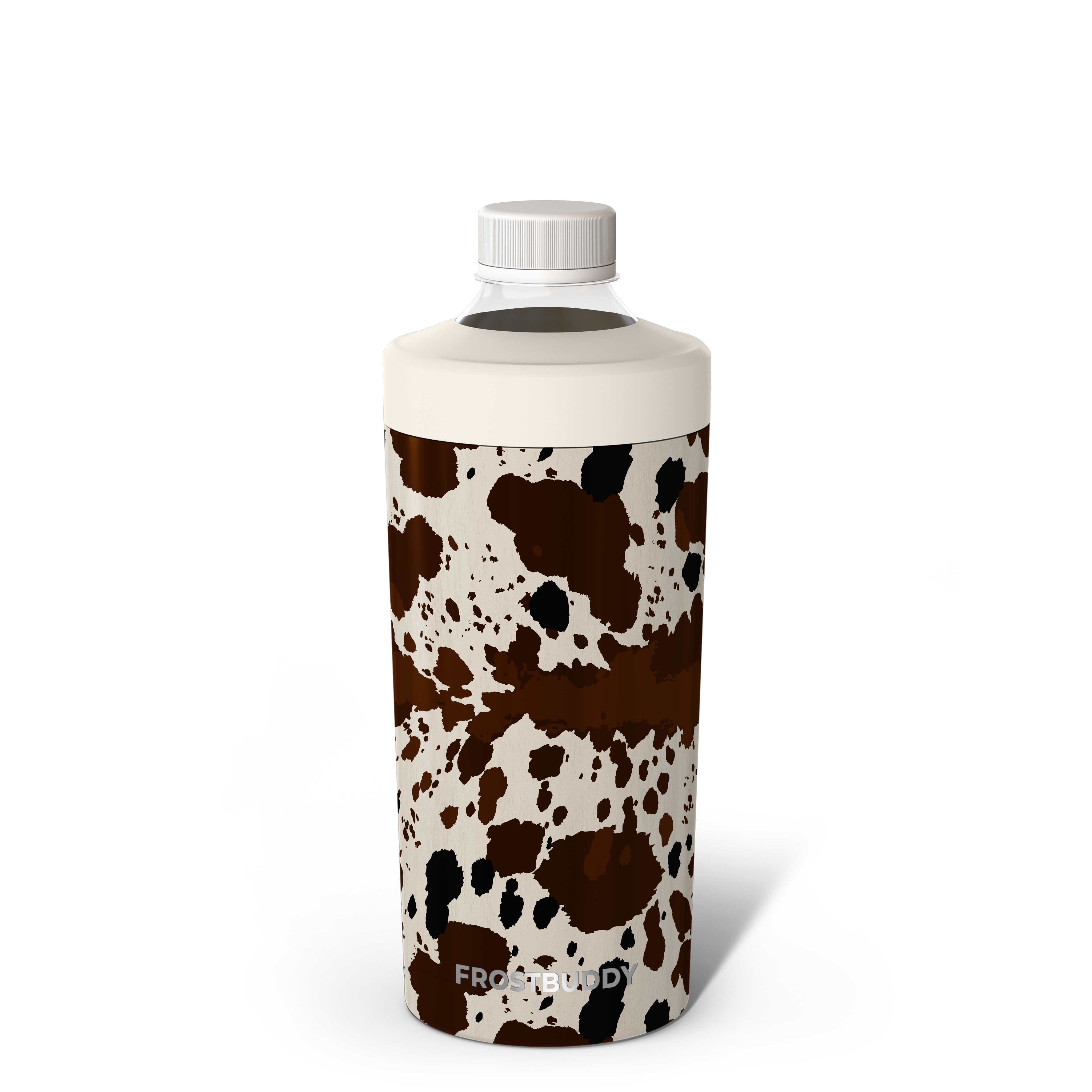 Universal XL | Cowabunga