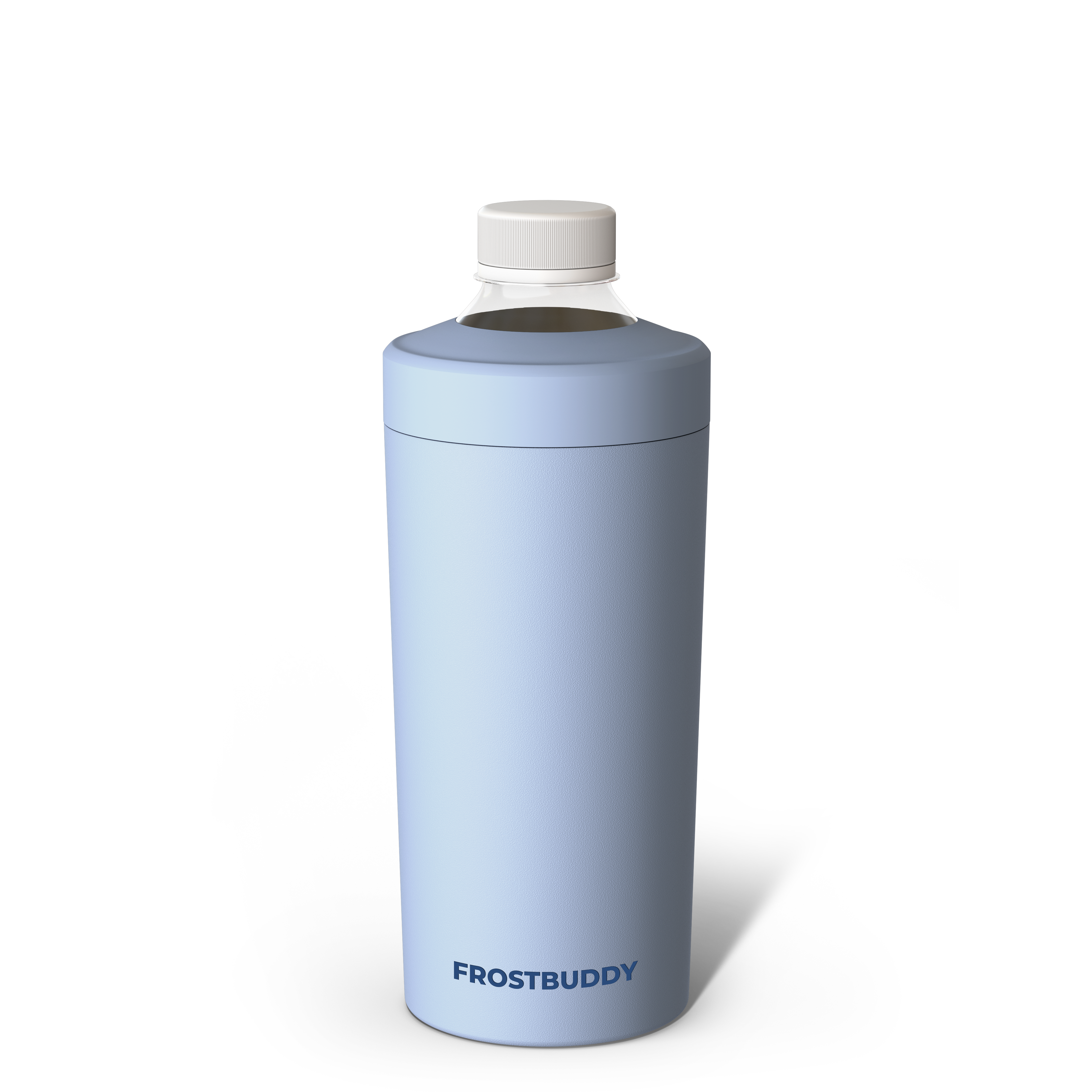 Universal XL | Icicle