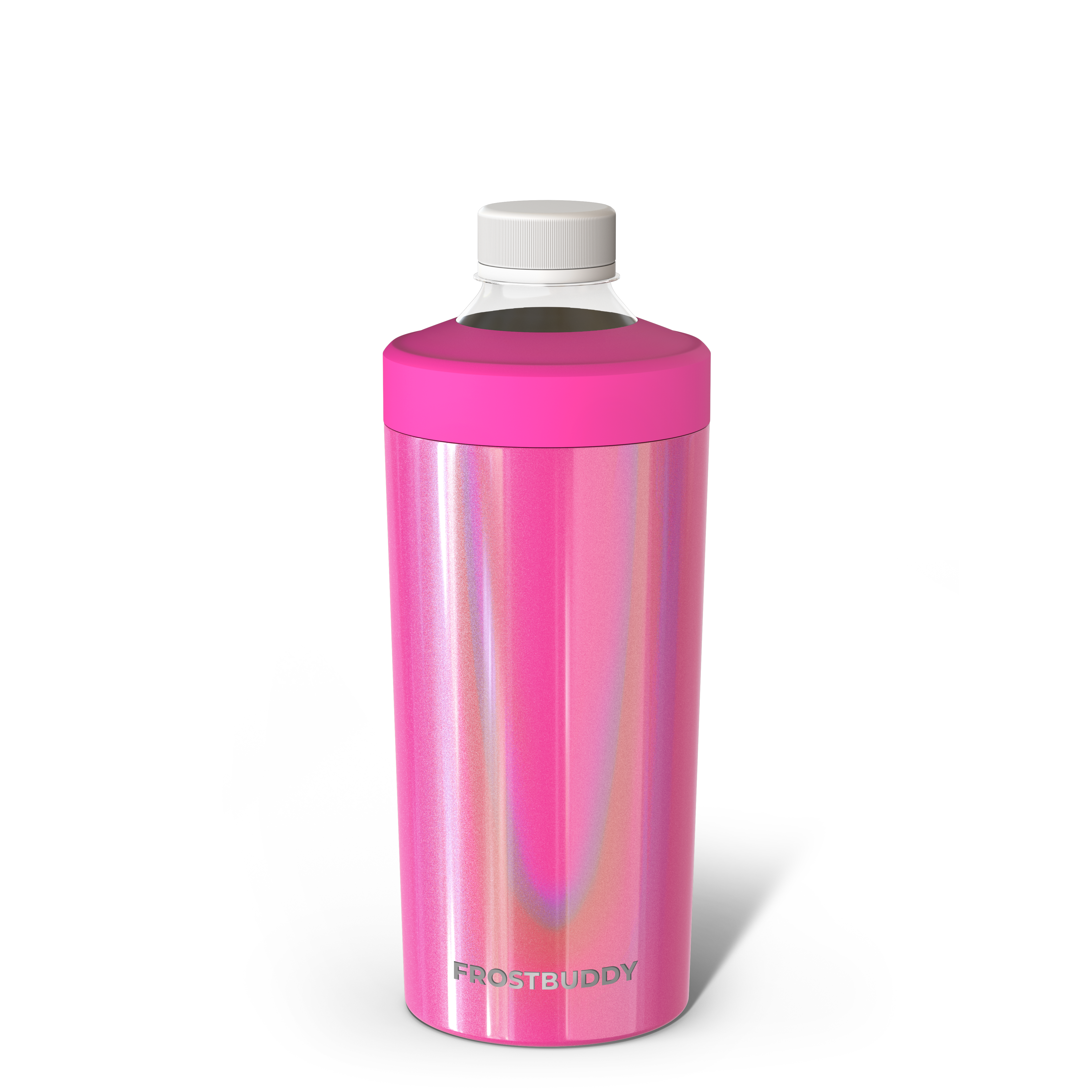 Universal XL | Love Sparks