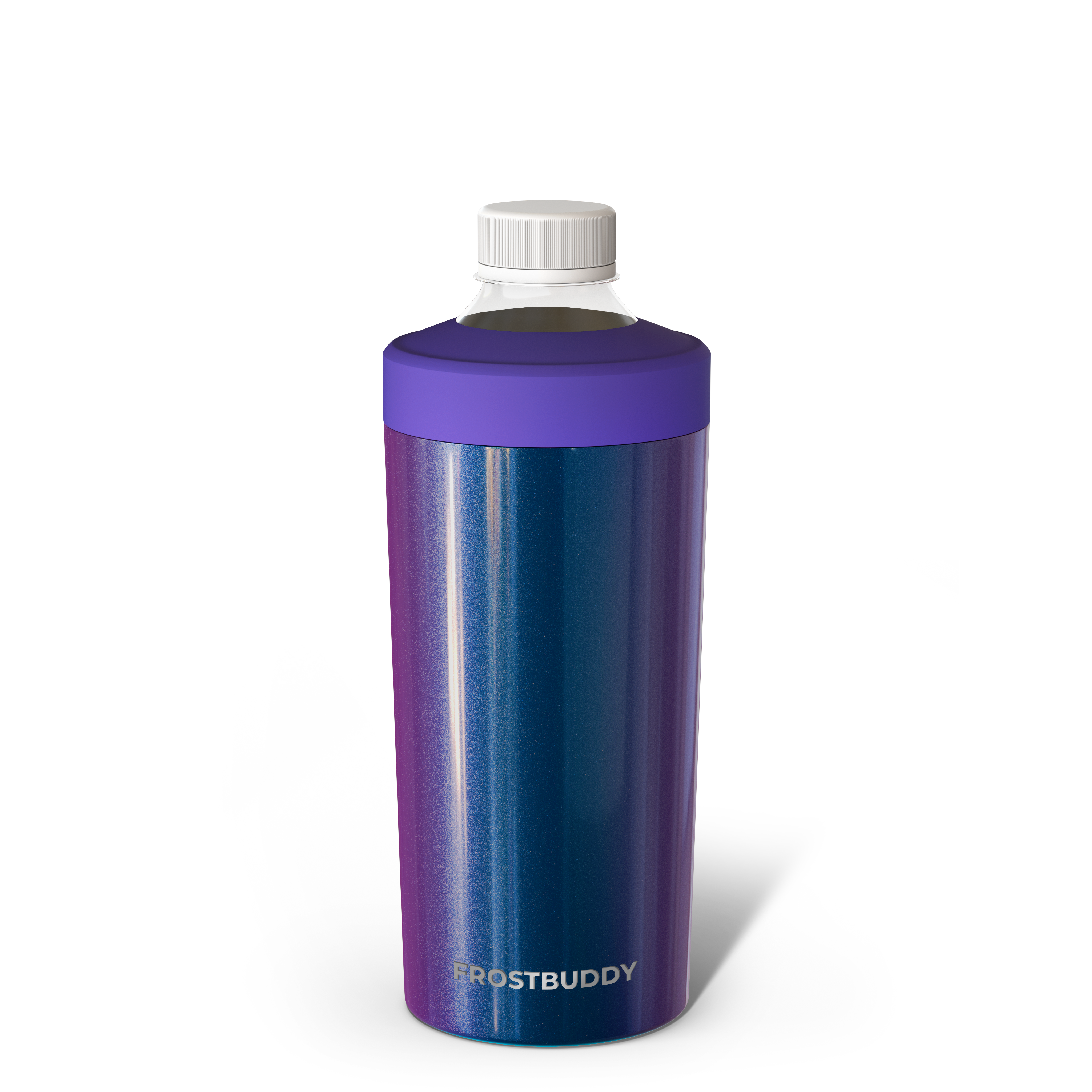 Universal XL | Nebula Glitter