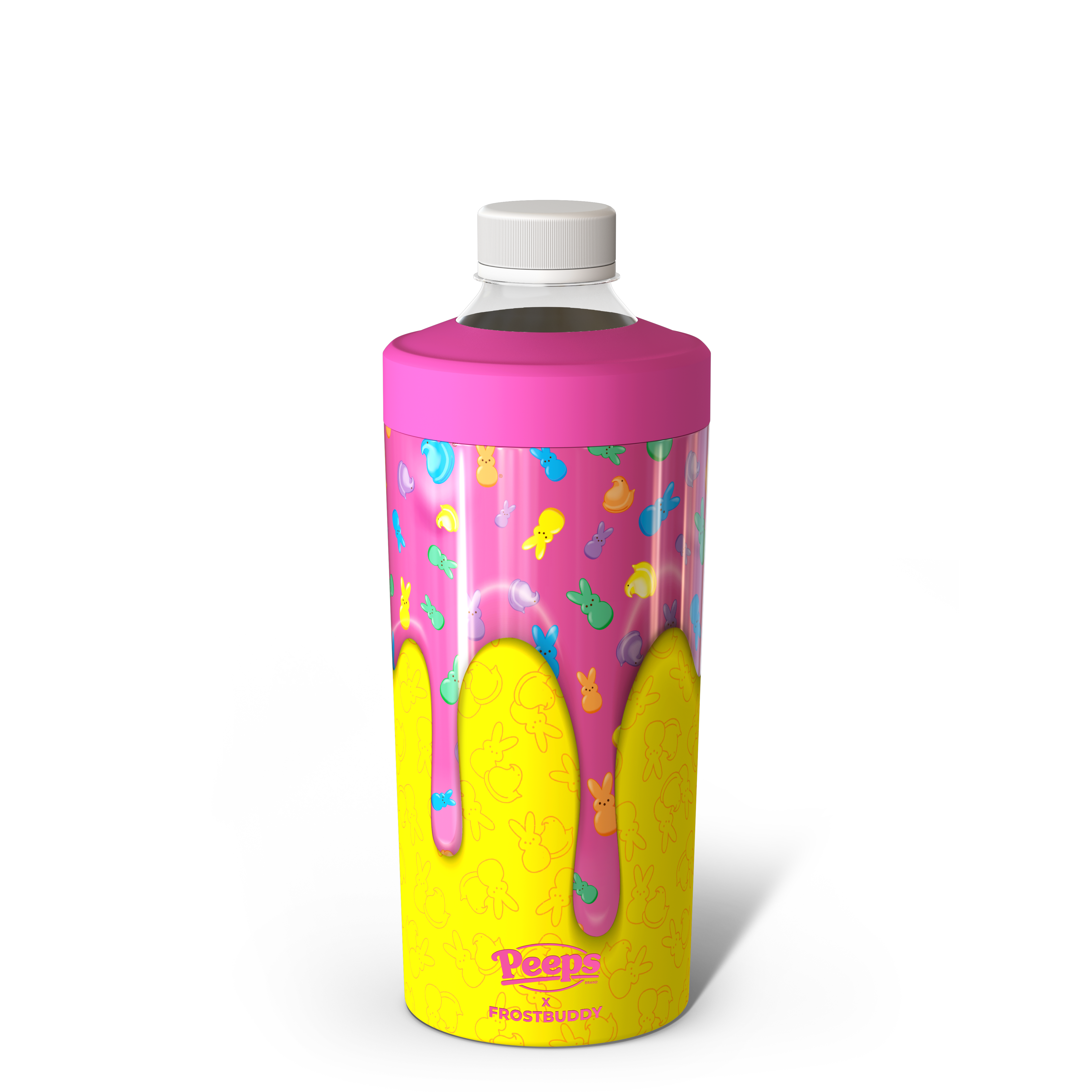 Universal XL | PEEPS® Drip