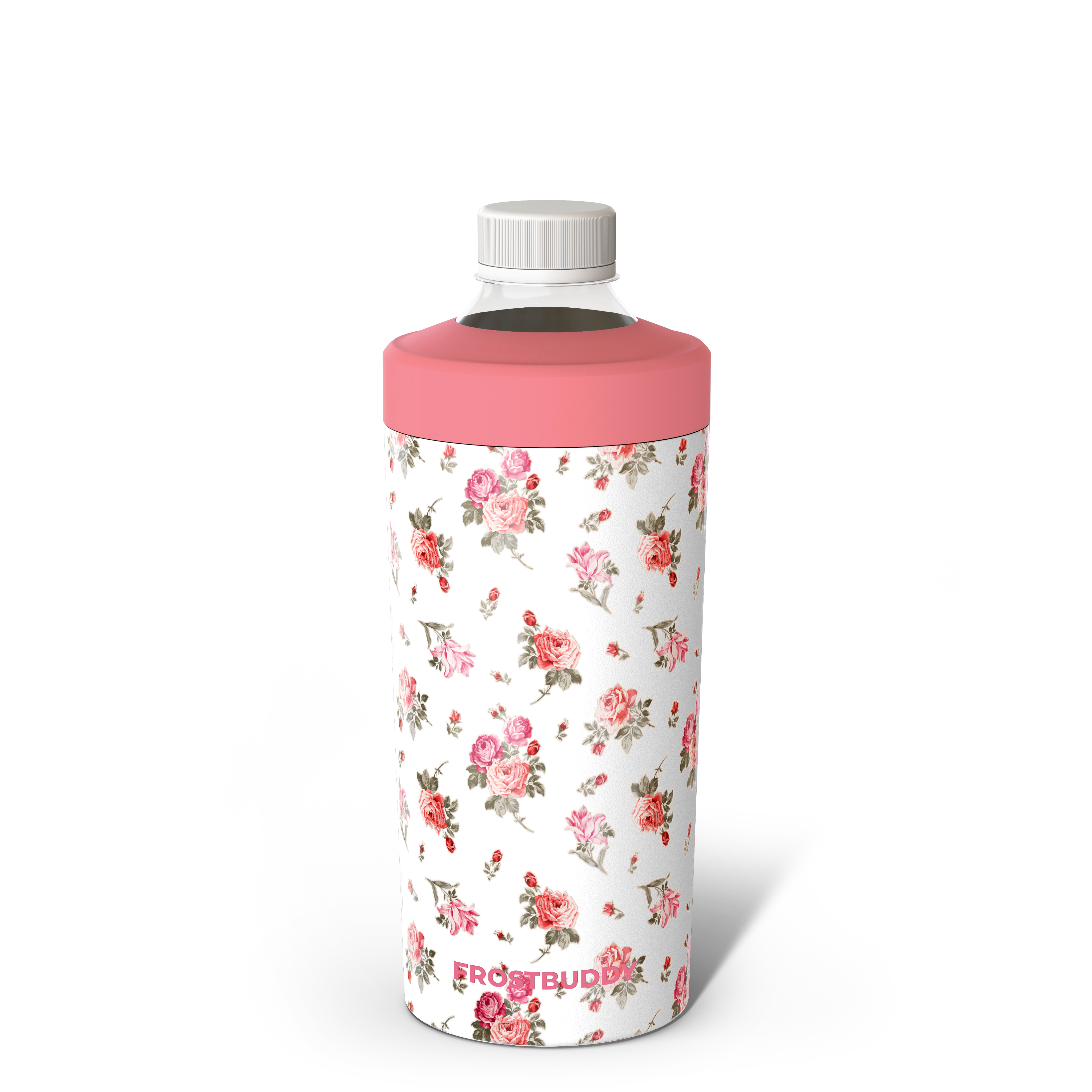 Universal XL | Pink Floral