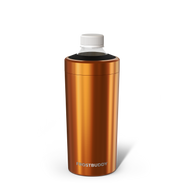 Rust Metallic