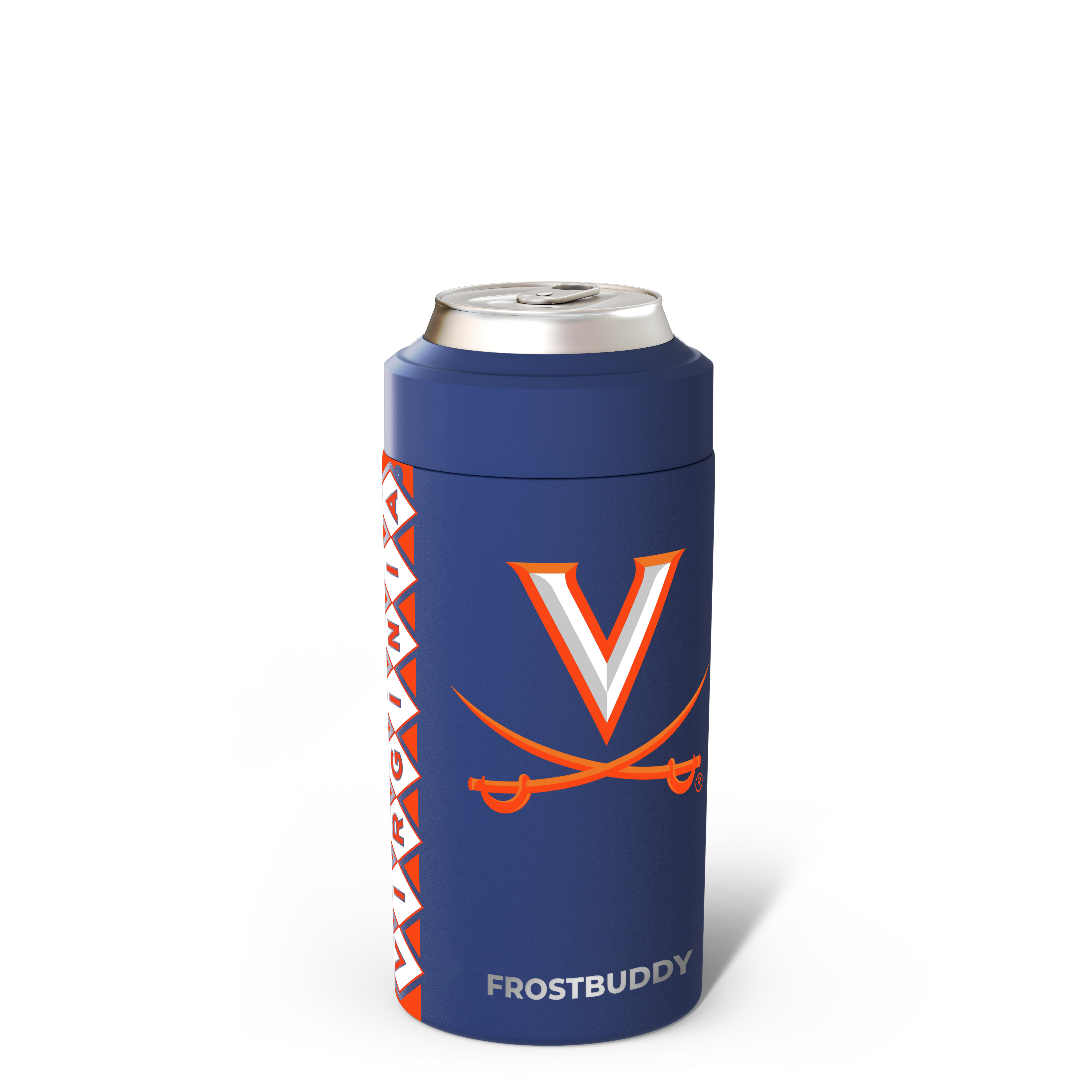 Universal Buddy | Virginia Cavaliers | Gameday