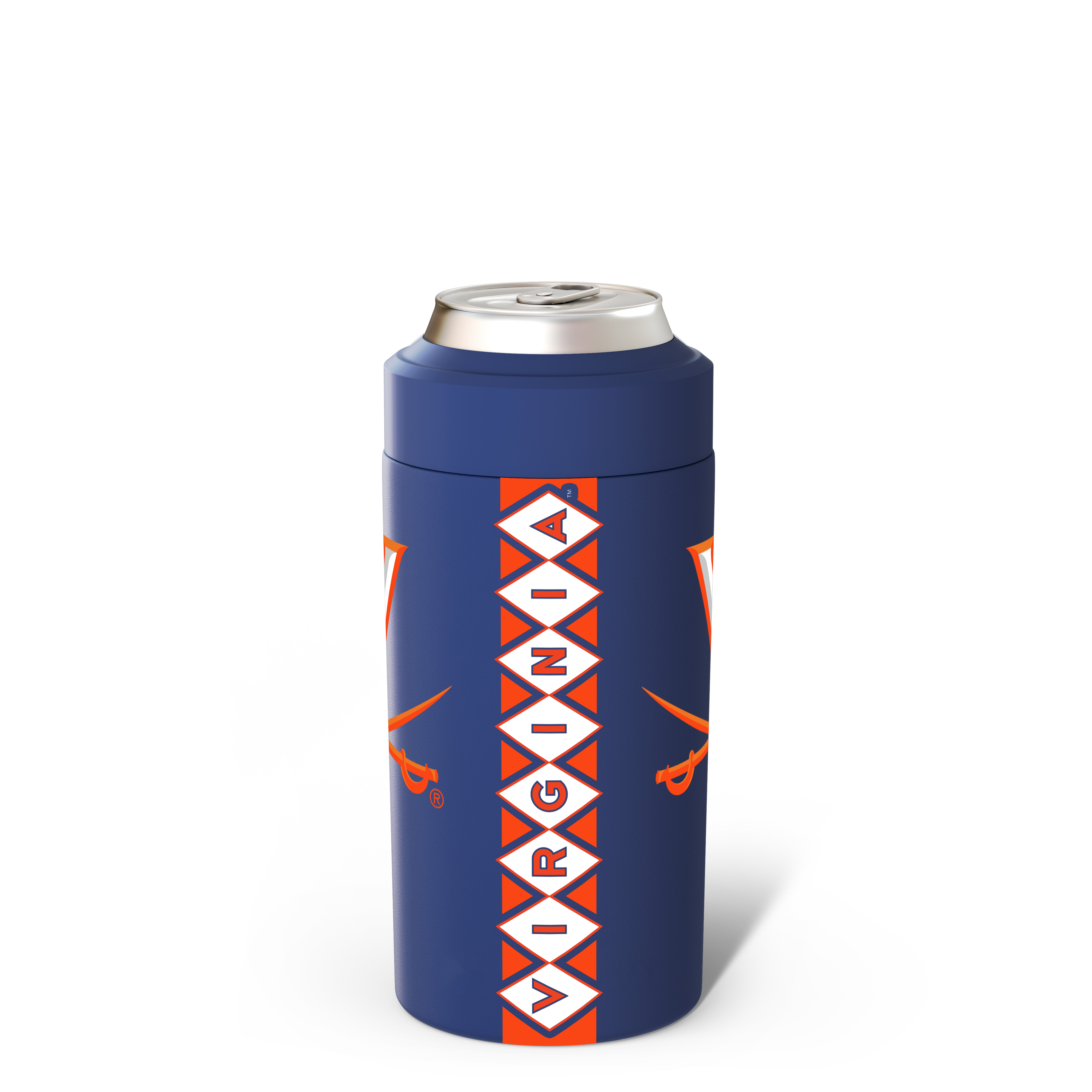 Universal Buddy | Virginia Cavaliers | Gameday