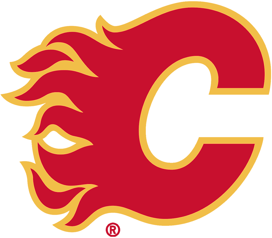 Calgary Flames