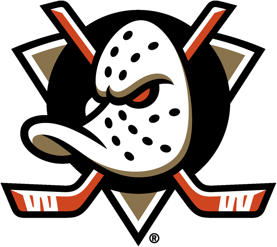 Anaheim Ducks