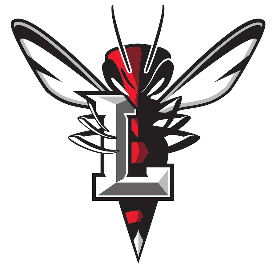 Lynchburg Hornets