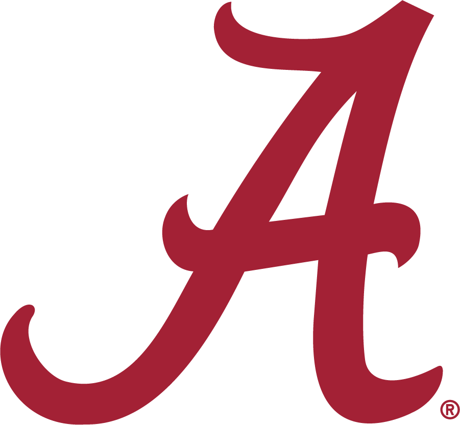Alabama Crimson Tide