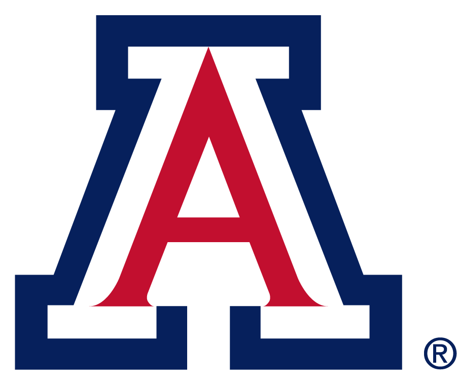 Arizona Wildcats