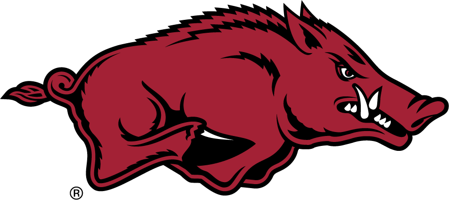Arkansas Razorbacks