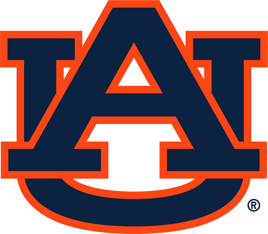 Auburn Tigers