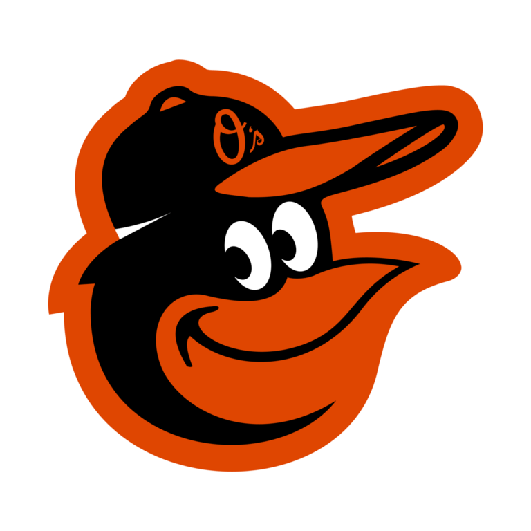 Baltimore Orioles