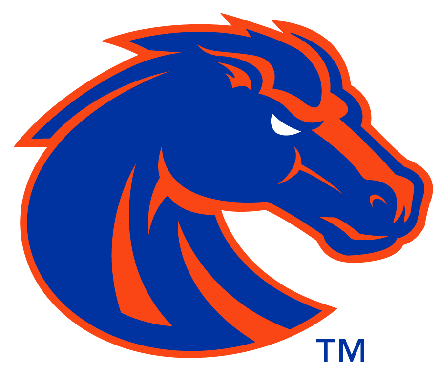 Boise State Broncos