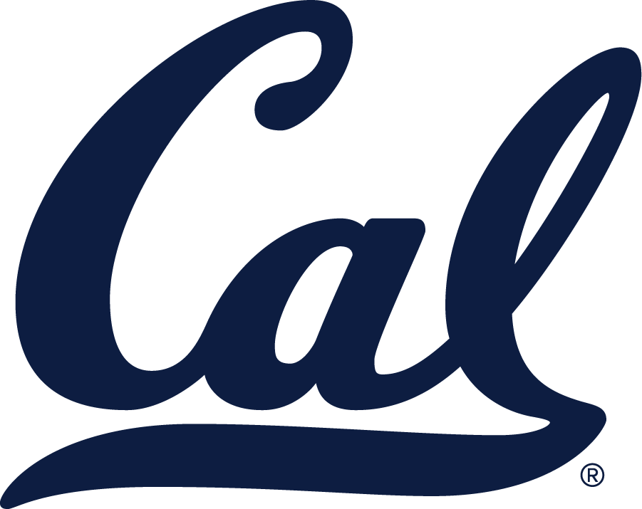 Cal Golden Bears