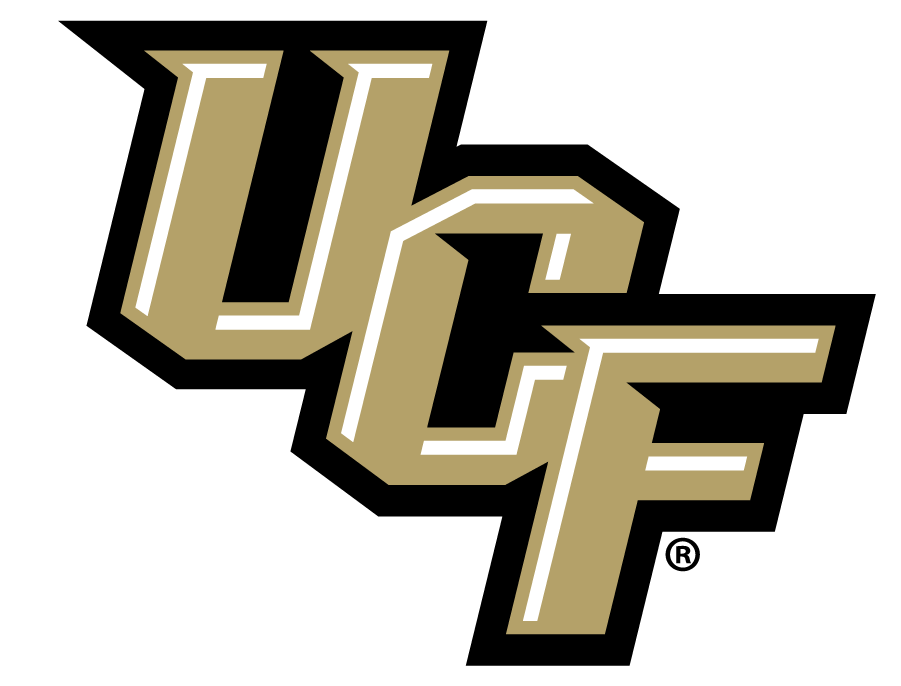 UCF Knights