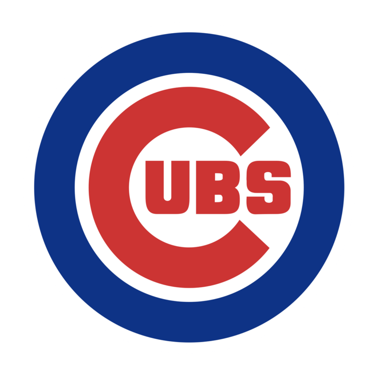 Chicago Cubs