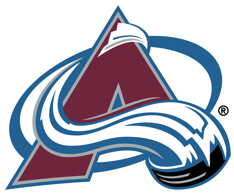 Colorado Avalanche