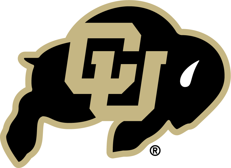 Colorado Buffaloes
