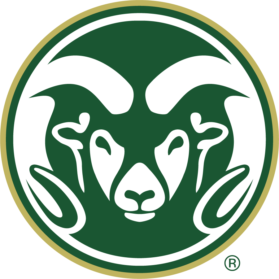 Colorado State Rams