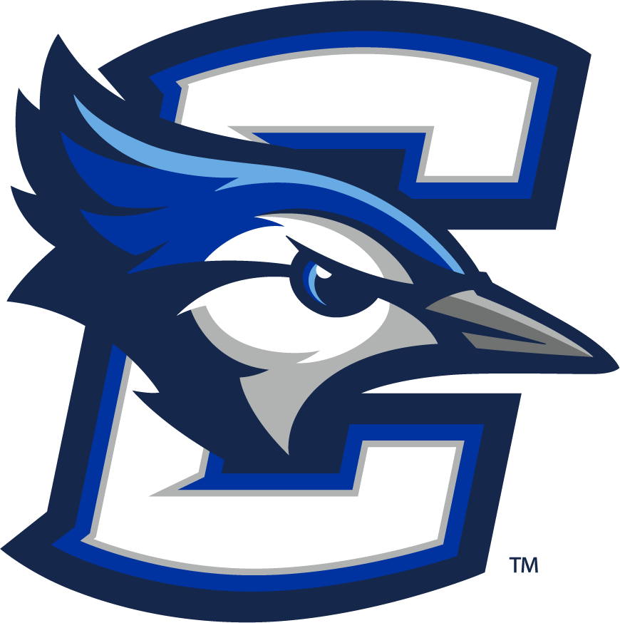 Creighton Blue Jays