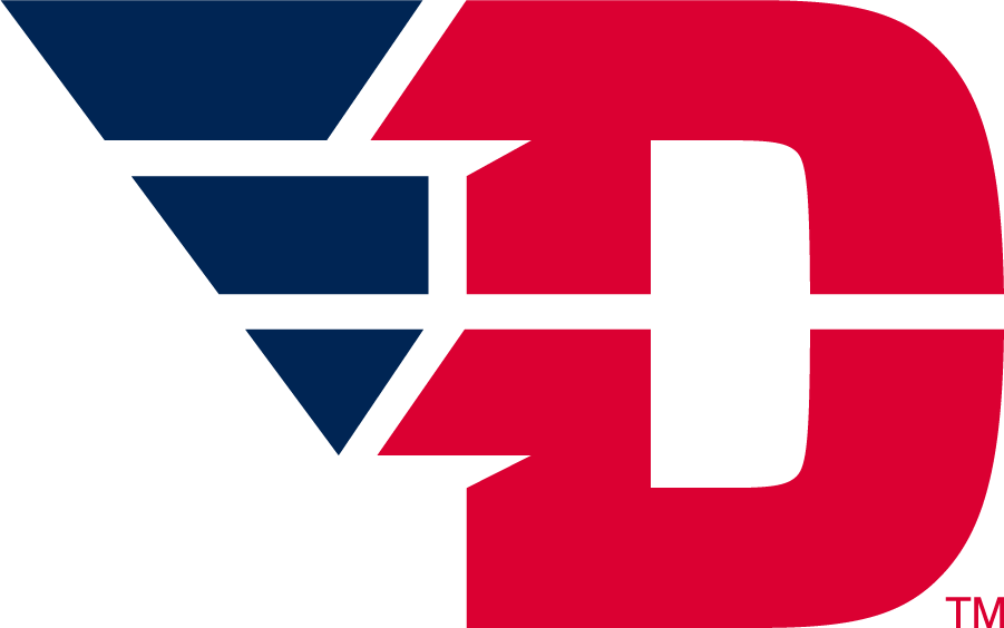 Dayton Flyers