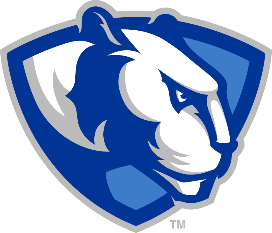 EIU Panthers