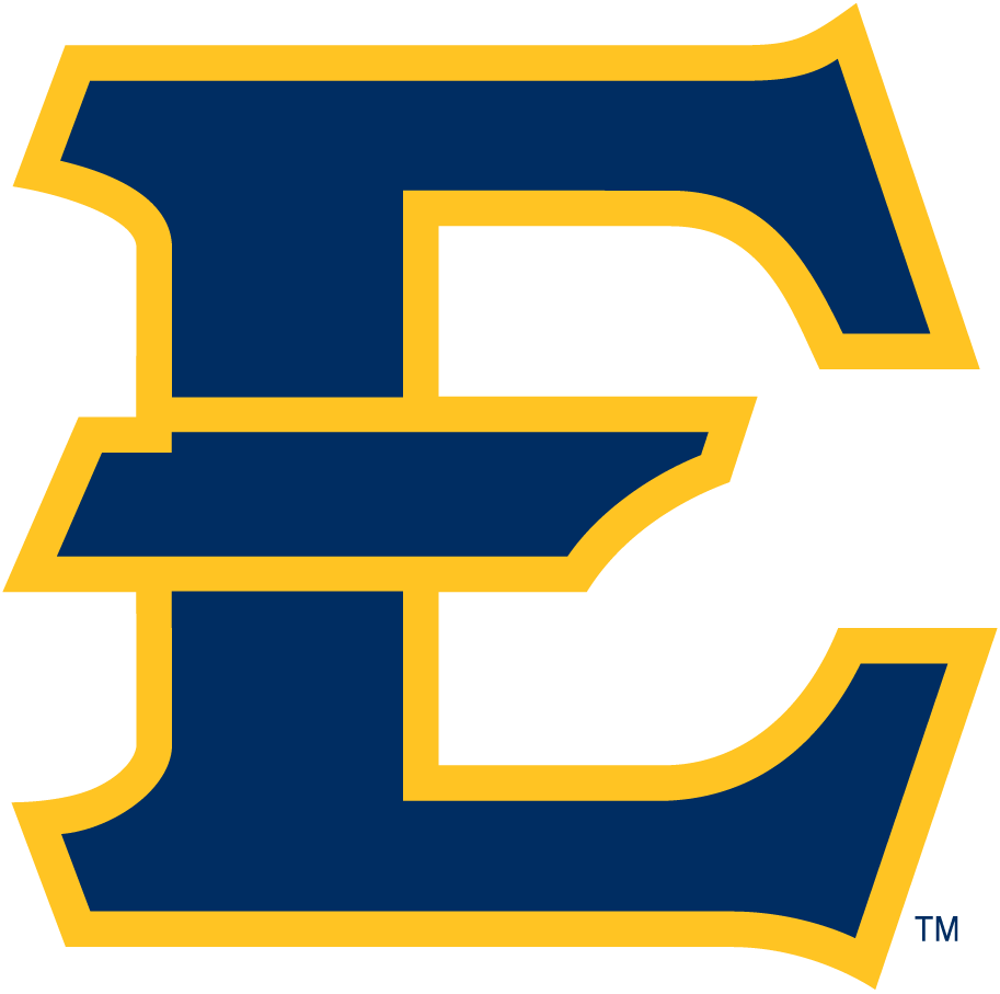 ETSU Bucs