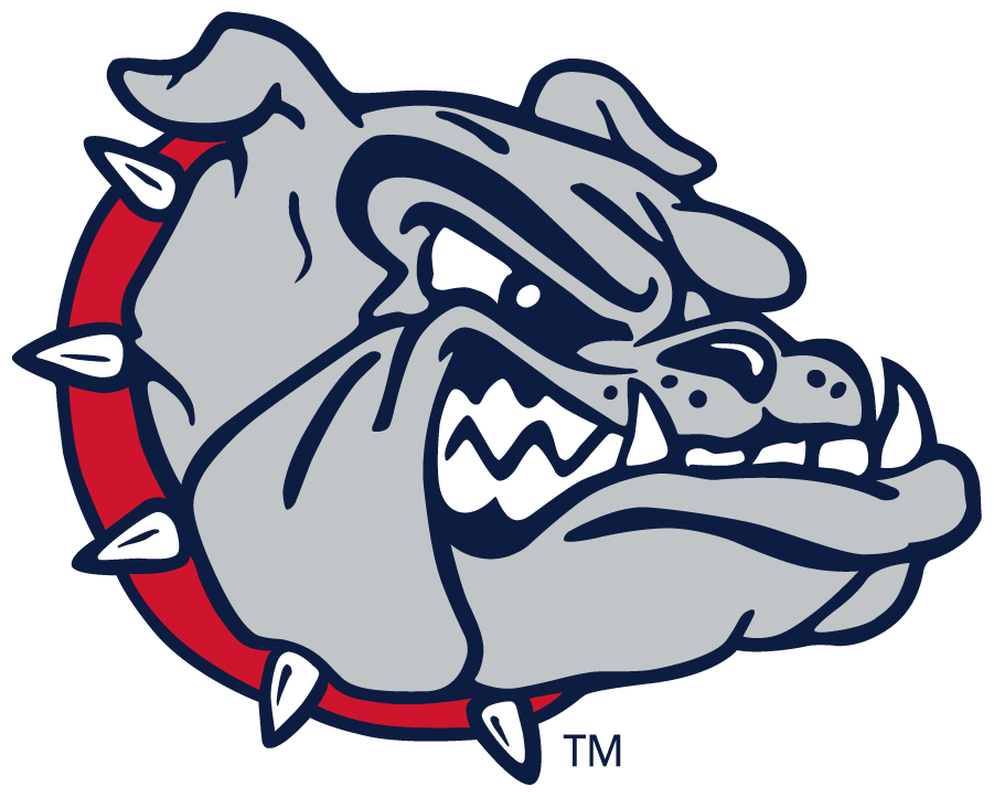 Gonzaga Bulldogs