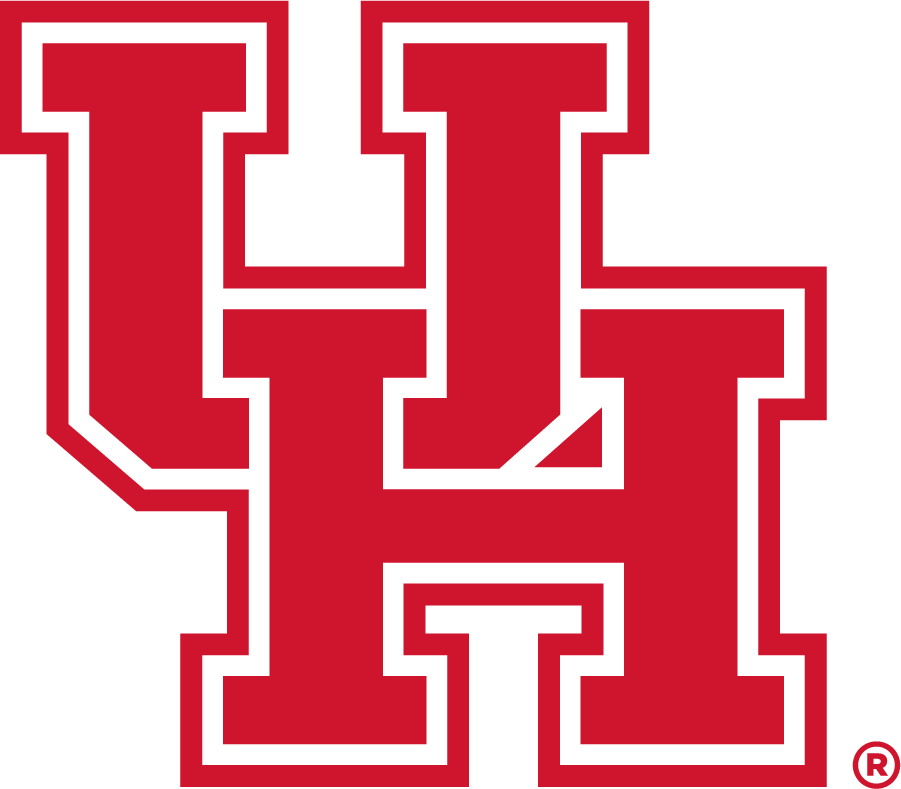 Houston Cougars