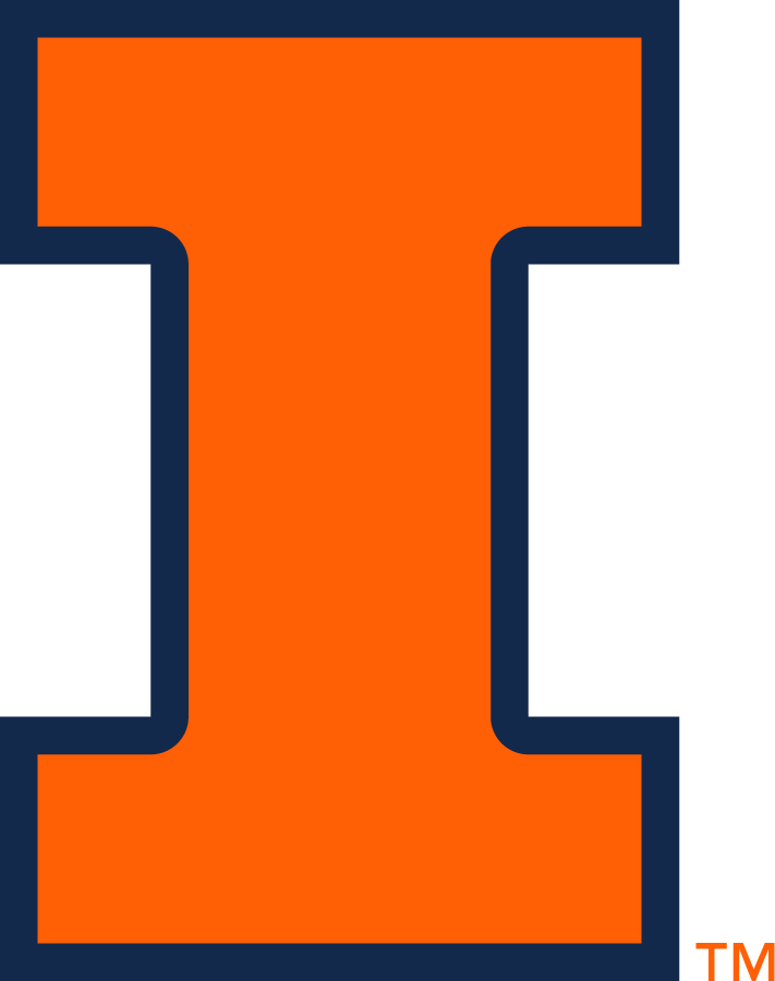 Illinois Fighting Illini
