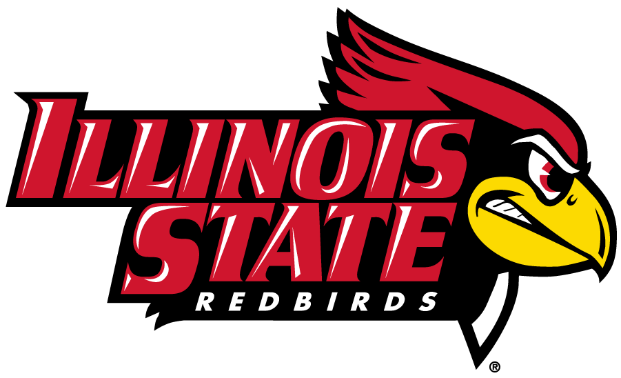 Illinois State Redbirds