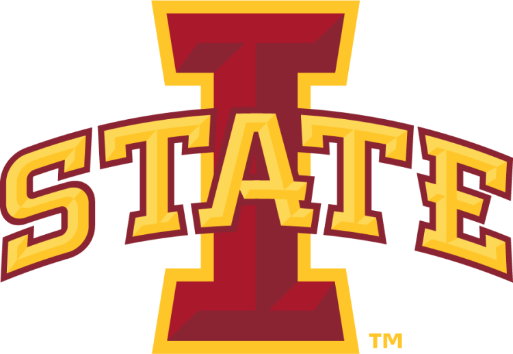 Iowa State Cyclones