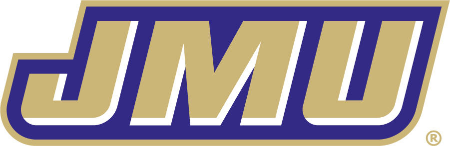 JMU Dukes