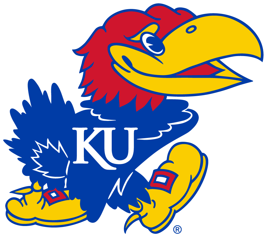 Kansas Jayhawks