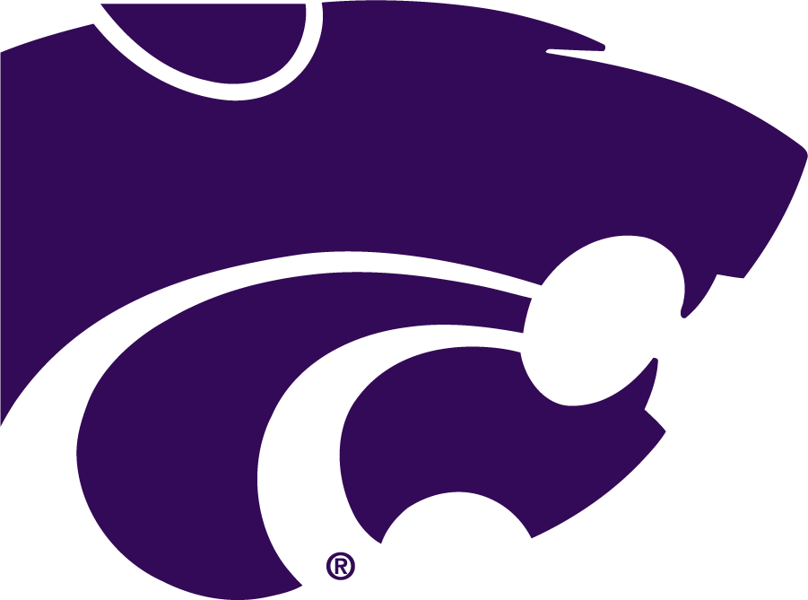 Kansas State Wildcats