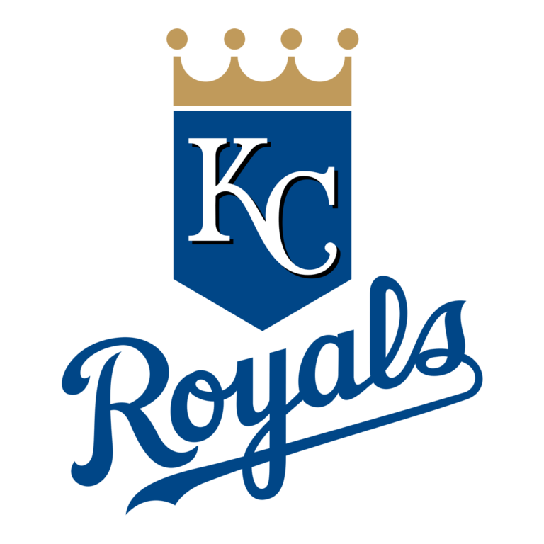 Kansas City Royals