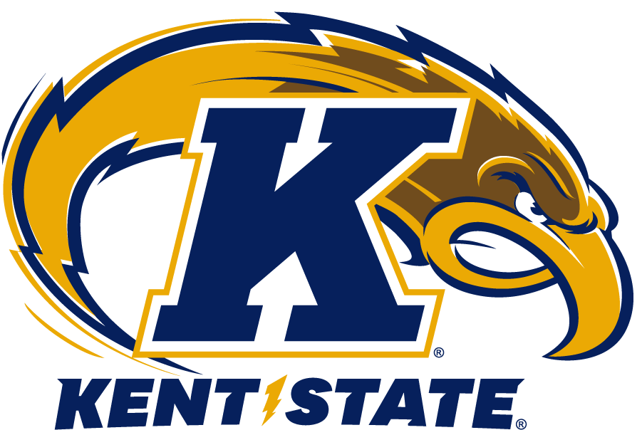 Kent State Golden Flashes