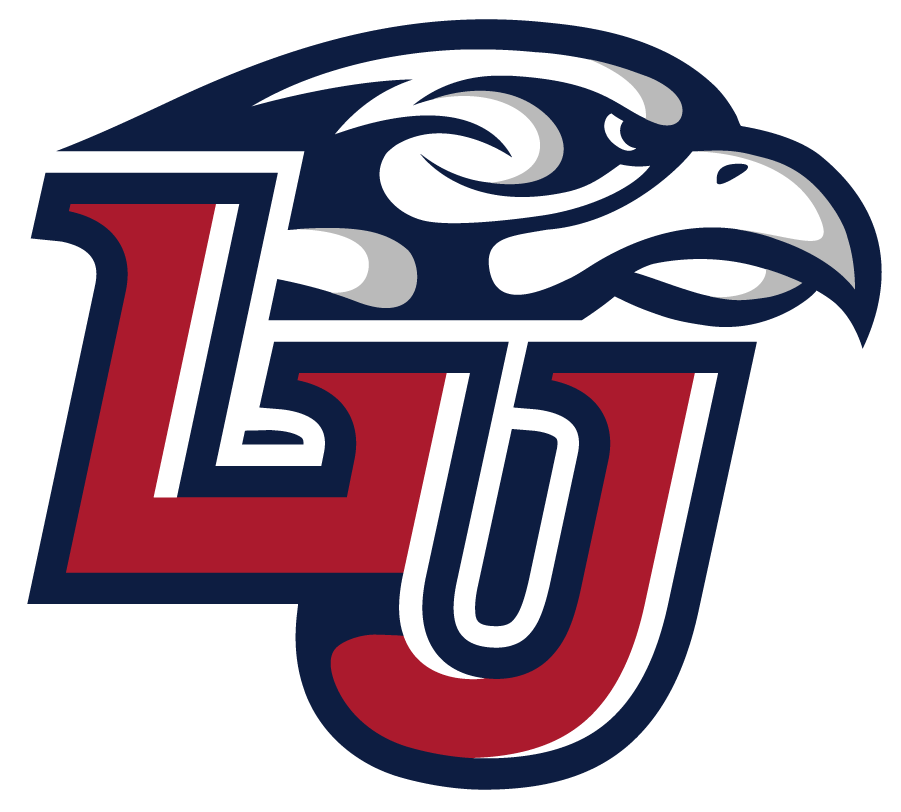 Liberty Flames