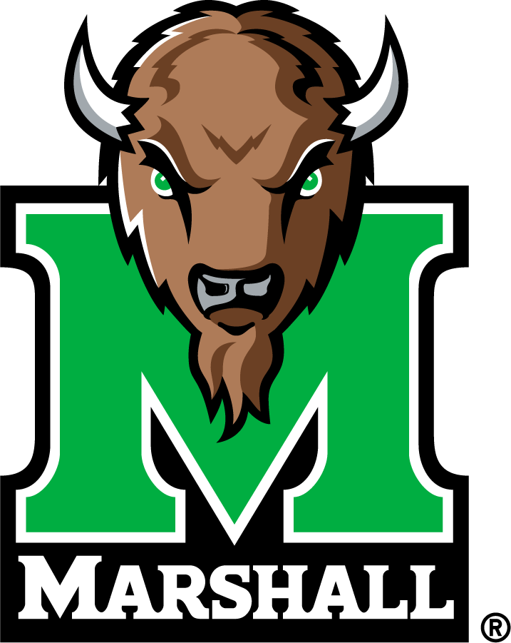 Marshall Thundering Herd