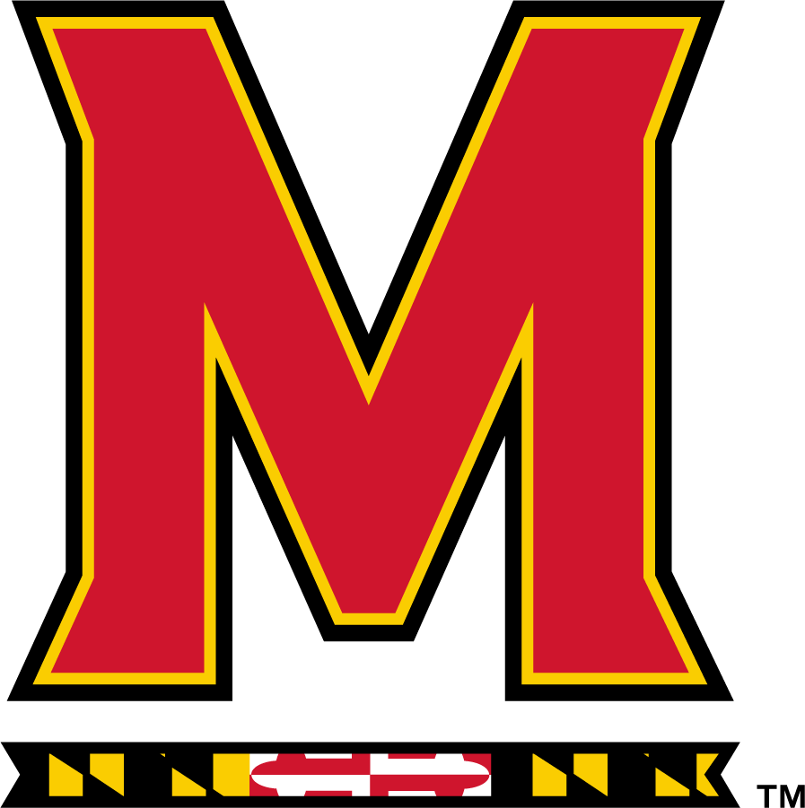 Maryland Terrapins