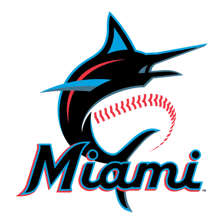 Miami Marlins