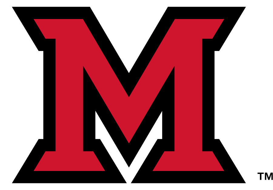 Miami-Ohio Redhawks