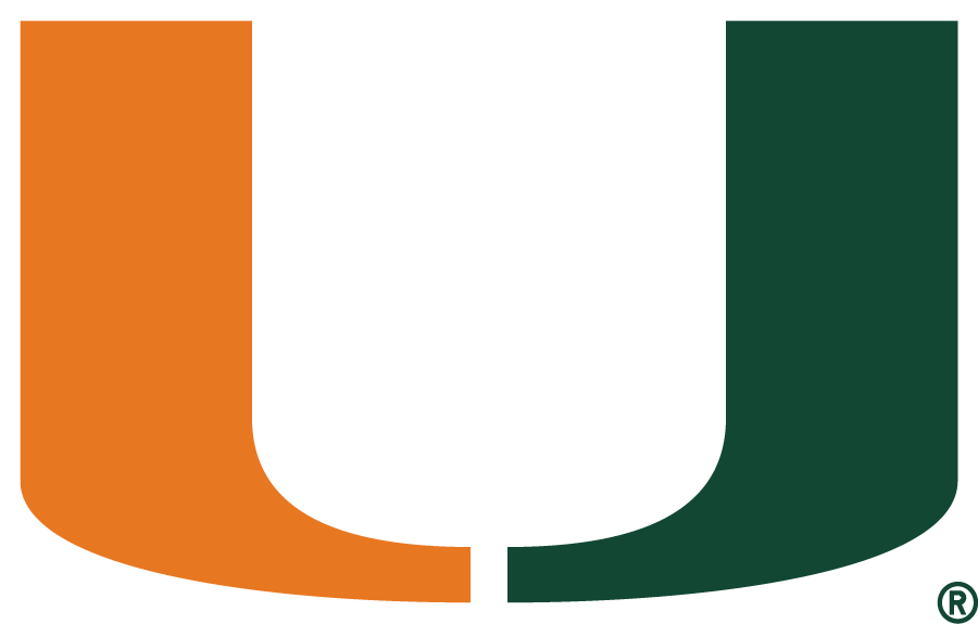 Miami Hurricanes