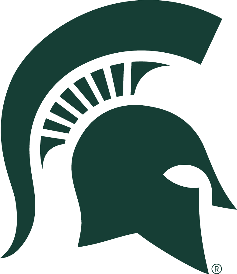 Michigan State Spartans