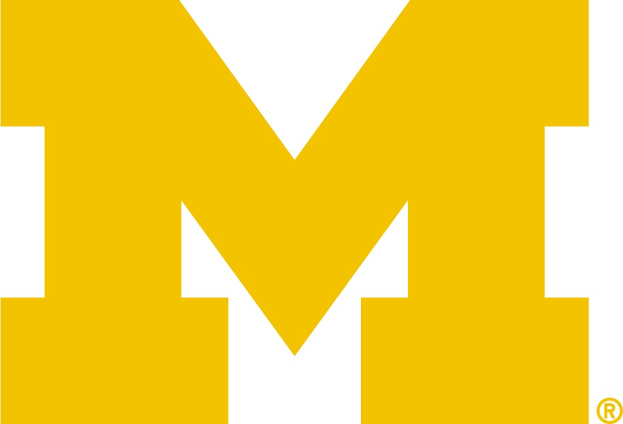 Michigan Wolverines
