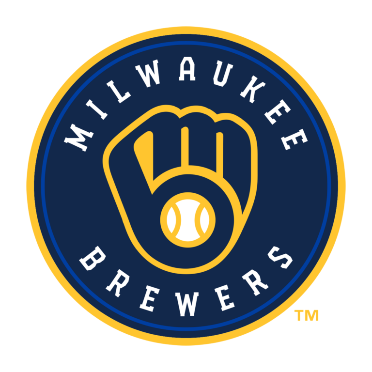 Milwaukee Brewers
